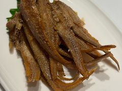 -老吉士(环贸iapm店)