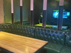 -帝凯乐量贩式KTV(深影国际影城店)