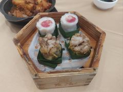 -雍苑(创润大厦店)