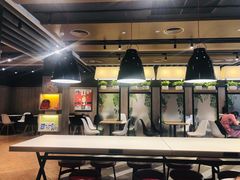-肯德基(桂林阳朔店)