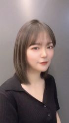 点击看大图 -藤野造型