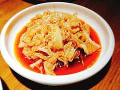 -花椒笑成都小馆(百脑汇店)