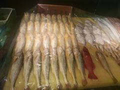-荣小馆(杭州大厦店)