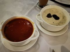 -维兰西餐(万泉河店)