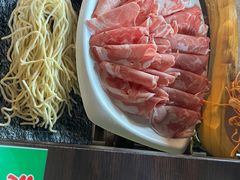 -滇釜火锅·能喝汤的火锅(车公庄店)