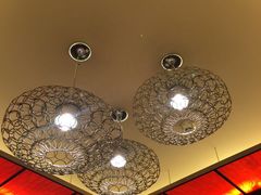 -上海小南国(正大店)