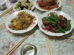 -河马鲜生海鲜超市(风荷园店)