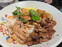 特色捞檬-大头虾越式风味餐厅(光明广场店)