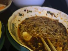-蓉府金足印象(文殊院店)