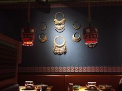 -吃饭皇帝大(合生汇店)