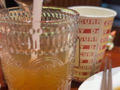 -伽喱博士 Dr.CURRY咖喱饭(太阳宫咖喱店)