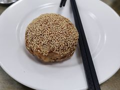 -护国寺小吃(东四店)