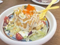 -小川洋风料理(武胜路凯德广场店)