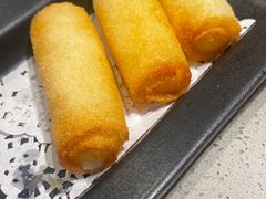 -海底捞火锅(壹悦城店)