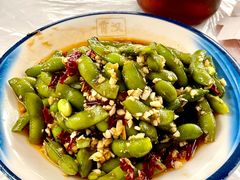 -霄汉牛三鲜湖北砂锅菜(万松园2店)