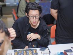 -广东药科大学(广州校区大学城校园)