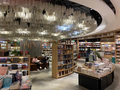 -覔书店(壹方城店)