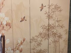 -东兴楼(通州店)