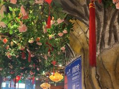 -蠔友汇(皇姑店)