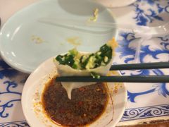 -东方饺子王(中央大街创始店)
