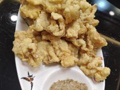 -张包铺(关东古巷店)