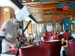 -大鸭梨烤鸭(顺义石园店)