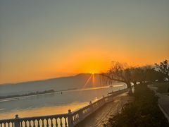 -西昌邛海宾馆