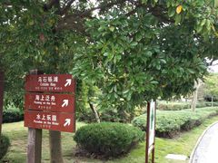 -乌石塘景区