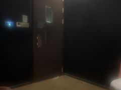 -华夏良子·足道SPA艾灸(图书大厦店)