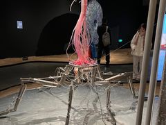 -现代汽车文化中心 Hyundai Motorstudio Beijing