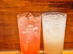 -Fukumimi·美醉堂 居酒屋(金尚店)