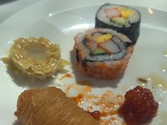 -东方明珠·可口可乐欢乐餐厅