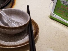 -313羊庄·羊肉火锅烧烤(李村店)