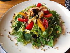 -LYFATTI 莱芙缇(赣水路店)