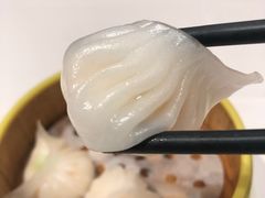 -利苑酒家(华熙国际店)