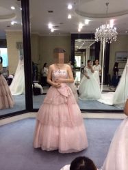 iphone_upload_pic-南京宝娜嫁衣婚纱礼服馆(中央路店)