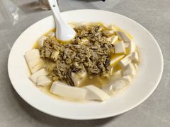 -协和菜馆(凤凰街店)