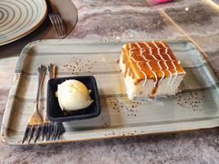 -BEYTI RESTAURANT贝迪土耳其餐厅