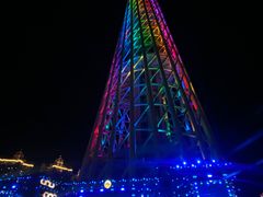 -广州塔