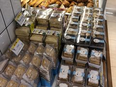 -老大昌(淮海中路店)