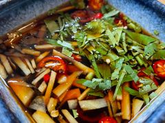 -生如夏花泰式火锅(西村黑金店)