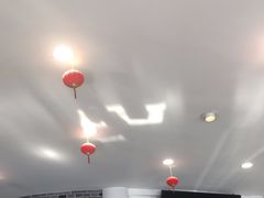 -印象徽州·正宗徽菜体验店