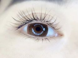 -MOMO·Nail美甲美睫