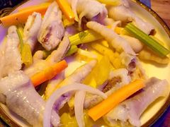 -七裕庄(凯旋南路店)