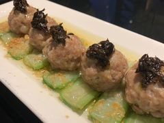 -正斗·港式粤菜(SKLP店)
