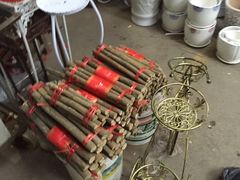 -桂林市花鸟市场