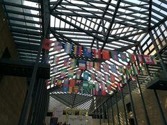 -西安大唐西市博物馆