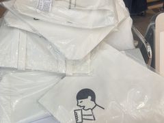 -喜茶(常州新北万达店)