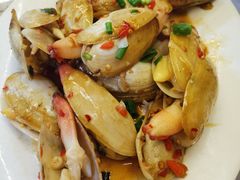 -花乐餐厅(涠洲岛店)