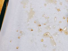 -鑫赢俄罗斯风味烧烤(广阳道店)